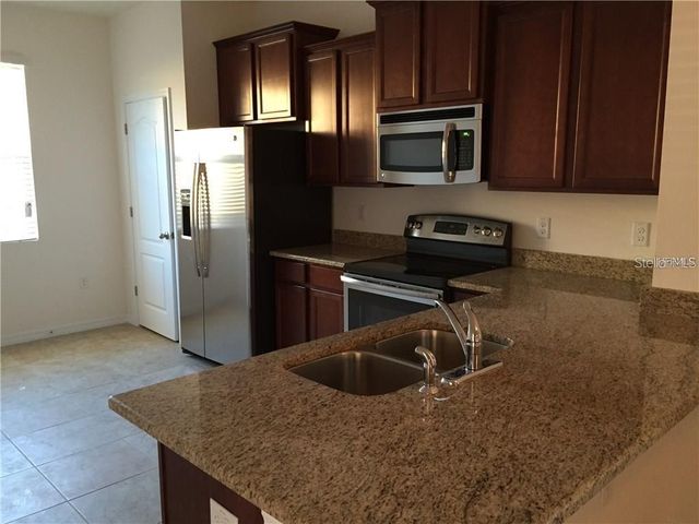 8414 PINE RIVER ROAD, Tampa, FL 33637