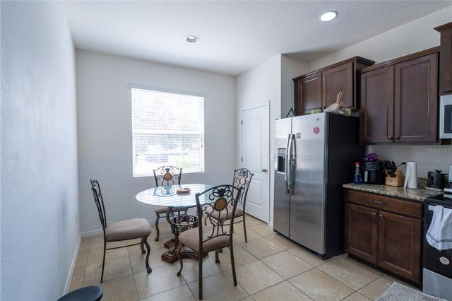 8414 PINE RIVER ROAD, Tampa, FL 33637
