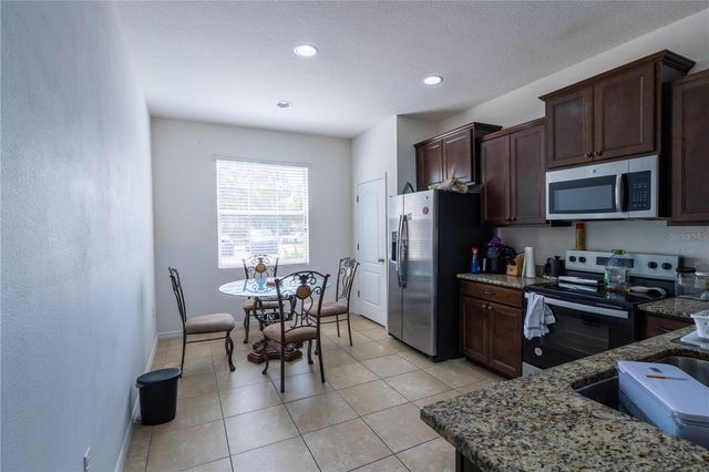 8414 PINE RIVER ROAD, Tampa, FL 33637