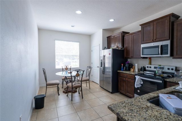 8414 PINE RIVER ROAD, Tampa, FL 33637