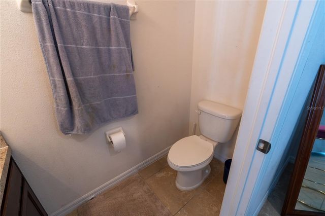 8414 PINE RIVER ROAD, Tampa, FL 33637