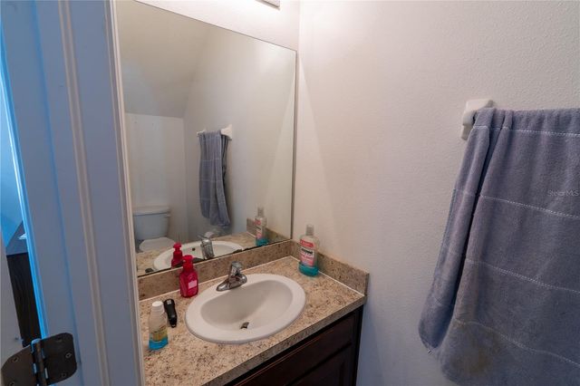 8414 PINE RIVER ROAD, Tampa, FL 33637