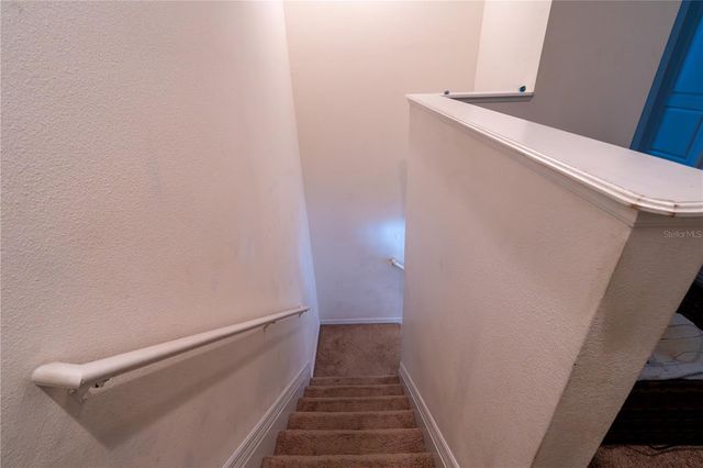 8414 PINE RIVER ROAD, Tampa, FL 33637