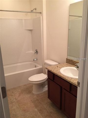 8414 PINE RIVER ROAD, Tampa, FL 33637