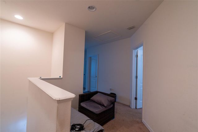 8414 PINE RIVER ROAD, Tampa, FL 33637