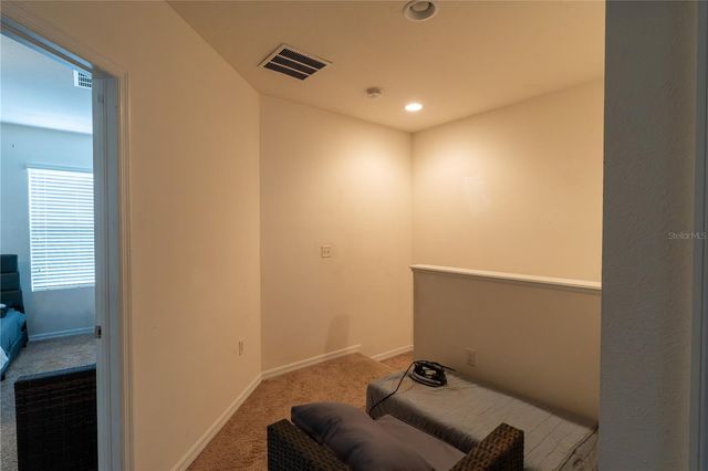 8414 PINE RIVER ROAD, Tampa, FL 33637