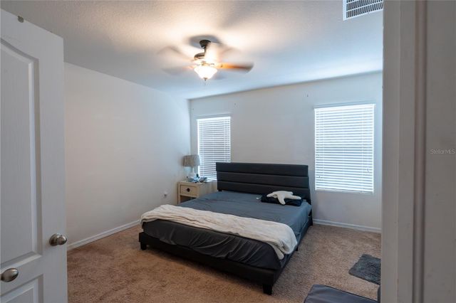 8414 PINE RIVER ROAD, Tampa, FL 33637