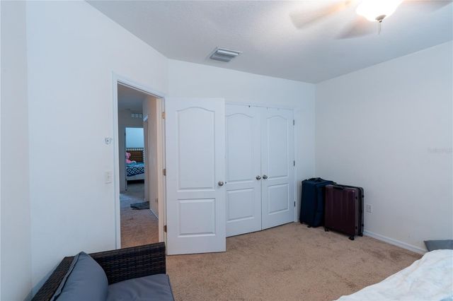 8414 PINE RIVER ROAD, Tampa, FL 33637