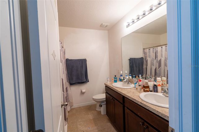 8414 PINE RIVER ROAD, Tampa, FL 33637