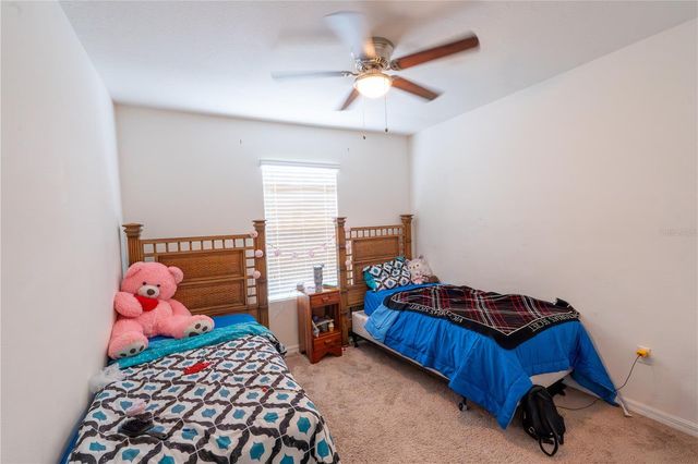 8414 PINE RIVER ROAD, Tampa, FL 33637