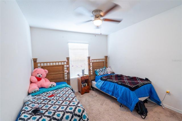 8414 PINE RIVER ROAD, Tampa, FL 33637
