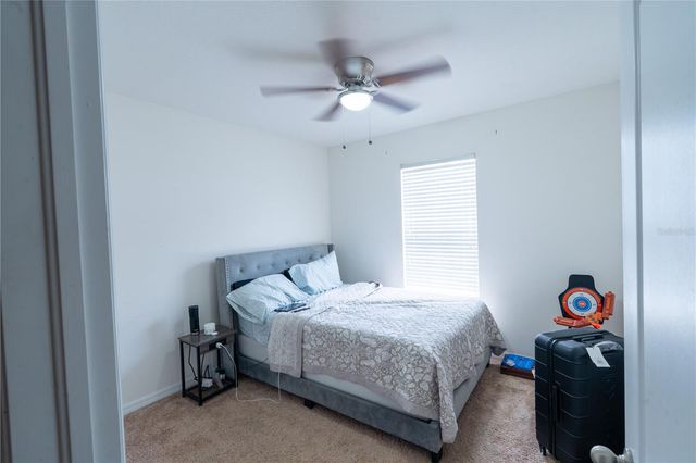 8414 PINE RIVER ROAD, Tampa, FL 33637