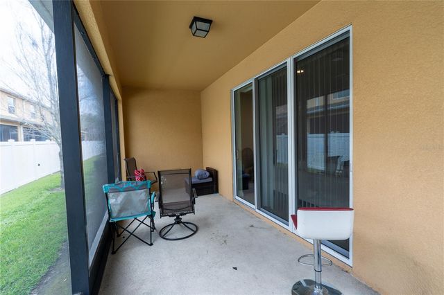 8414 PINE RIVER ROAD, Tampa, FL 33637