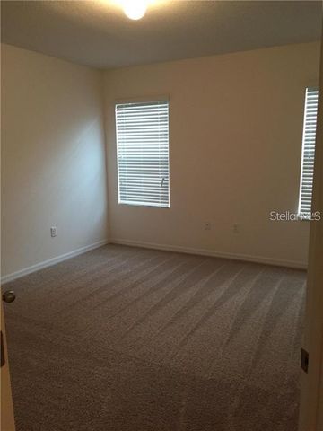 8414 PINE RIVER ROAD, Tampa, FL 33637