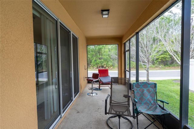 8414 PINE RIVER ROAD, Tampa, FL 33637