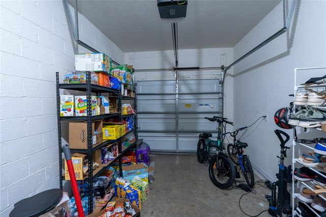 8414 PINE RIVER ROAD, Tampa, FL 33637