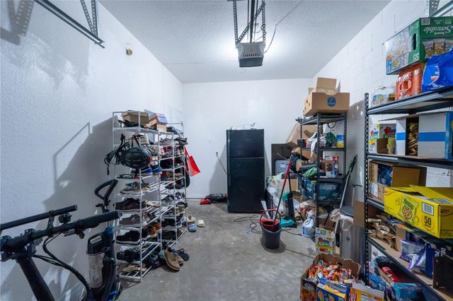 8414 PINE RIVER ROAD, Tampa, FL 33637