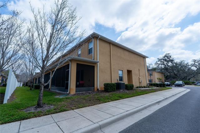 8414 PINE RIVER ROAD, Tampa, FL 33637