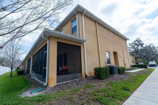 8414 PINE RIVER ROAD, Tampa, FL 33637