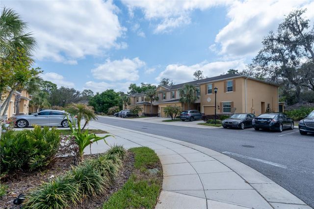 8414 PINE RIVER ROAD, Tampa, FL 33637