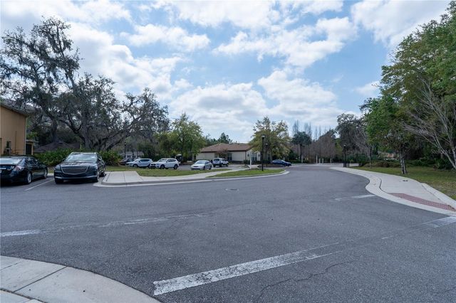 8414 PINE RIVER ROAD, Tampa, FL 33637