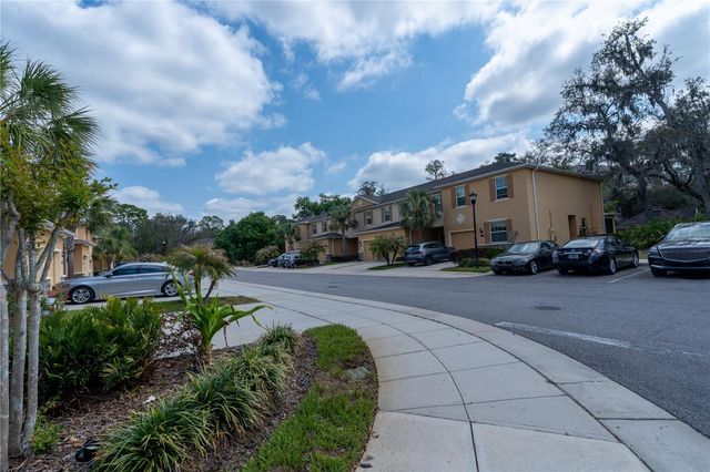 8414 PINE RIVER ROAD, Tampa, FL 33637