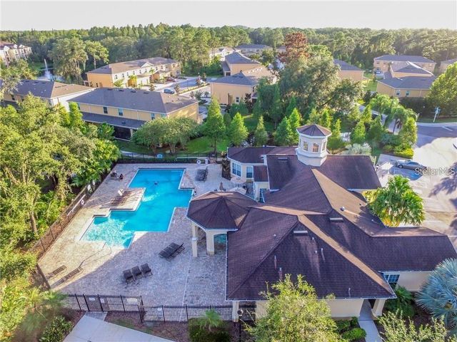 8414 PINE RIVER ROAD, Tampa, FL 33637