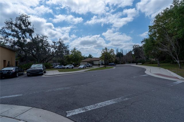 8414 PINE RIVER ROAD, Tampa, FL 33637