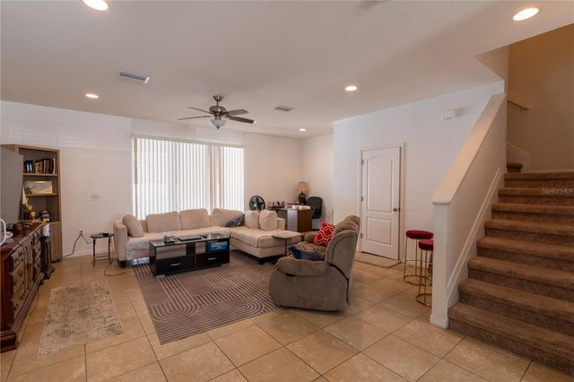 8414 PINE RIVER ROAD, Tampa, FL 33637