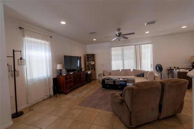 8414 PINE RIVER ROAD, Tampa, FL 33637