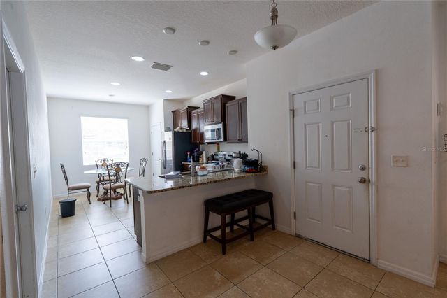 8414 PINE RIVER ROAD, Tampa, FL 33637