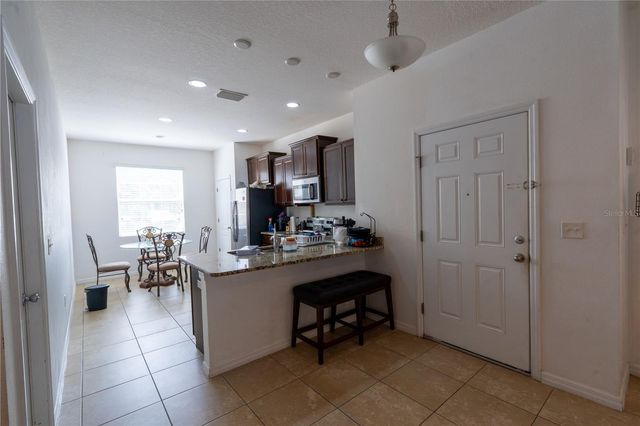 8414 PINE RIVER ROAD, Tampa, FL 33637