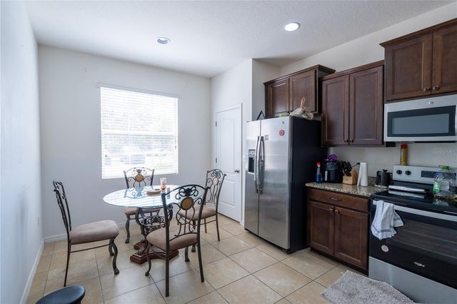 8414 PINE RIVER ROAD, Tampa, FL 33637