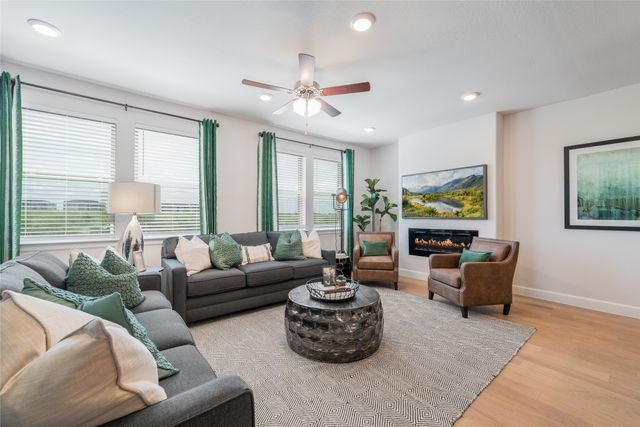 2117 Naples Drive, Rowlett, TX 75088
