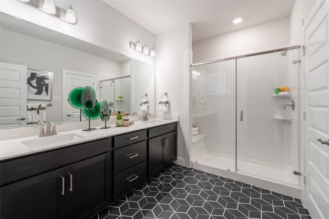 2117 Naples Drive, Rowlett, TX 75088