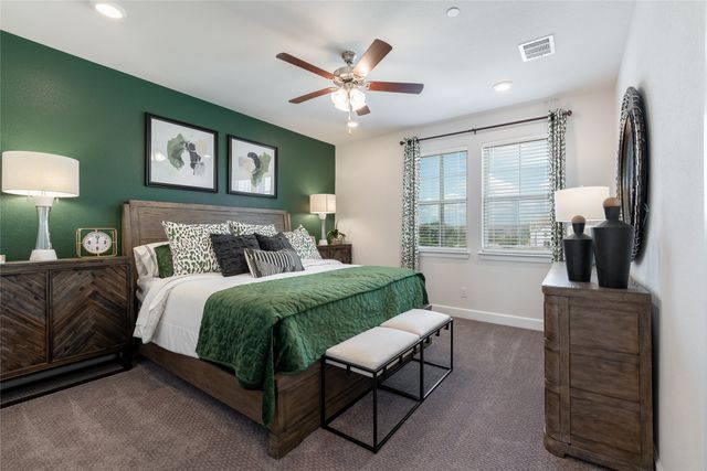 2117 Naples Drive, Rowlett, TX 75088
