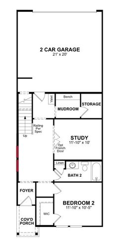 2117 Naples Drive, Rowlett, TX 75088