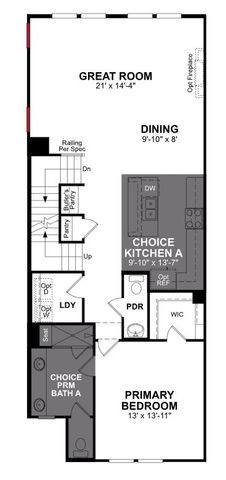 2117 Naples Drive, Rowlett, TX 75088