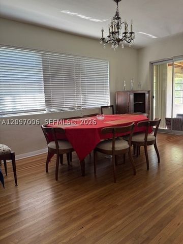 1800 SW 83rd Ave, Miami, FL 33155