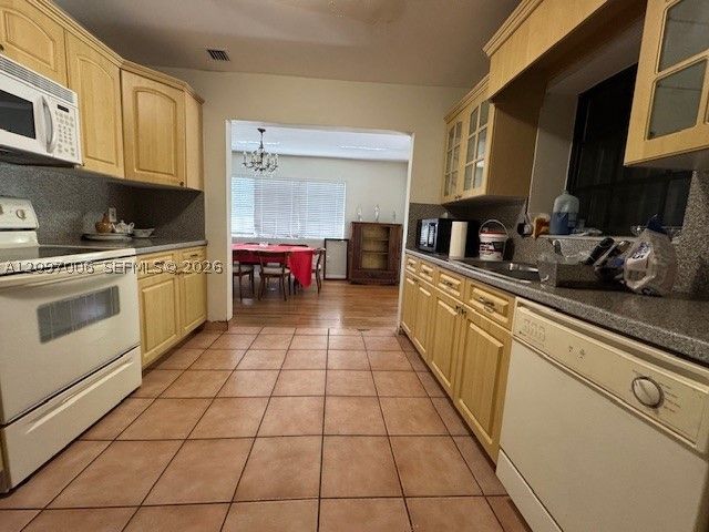 1800 SW 83rd Ave, Miami, FL 33155