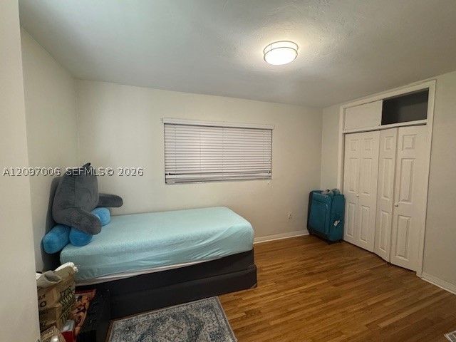 1800 SW 83rd Ave, Miami, FL 33155