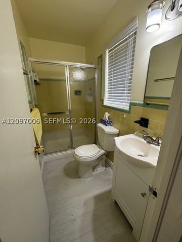 1800 SW 83rd Ave, Miami, FL 33155
