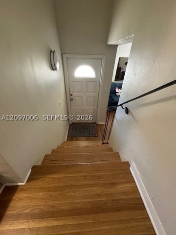 1800 SW 83rd Ave, Miami, FL 33155