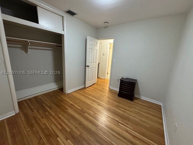 1800 SW 83rd Ave, Miami, FL 33155