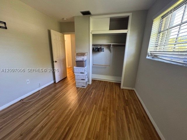 1800 SW 83rd Ave, Miami, FL 33155