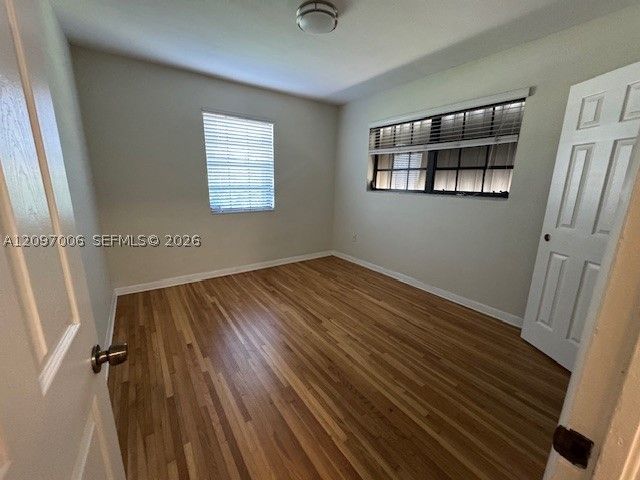 1800 SW 83rd Ave, Miami, FL 33155