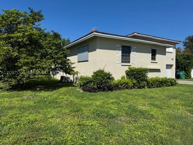 1800 SW 83rd Ave, Miami, FL 33155