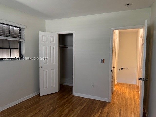 1800 SW 83rd Ave, Miami, FL 33155