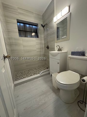 1800 SW 83rd Ave, Miami, FL 33155