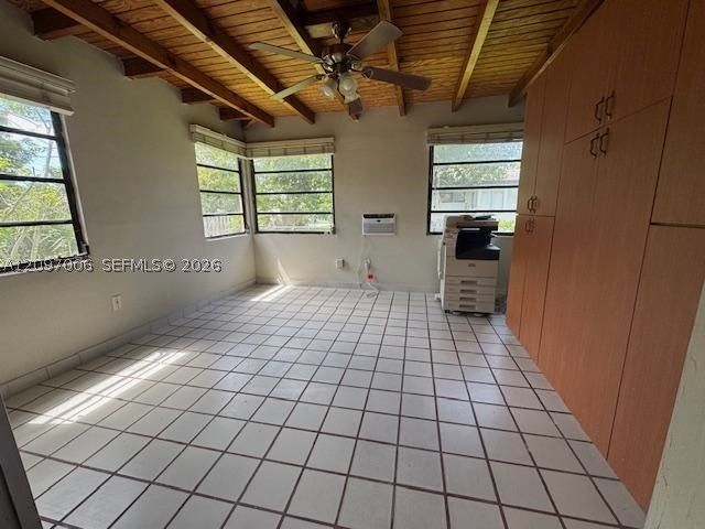 1800 SW 83rd Ave, Miami, FL 33155